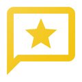Astrologify Reviews